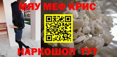 не бодяженный Аргун