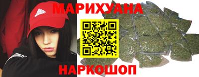 твердый Апрелевка