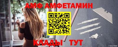 не бодяженный Аргун