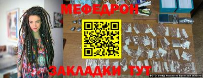 не бодяженный Аргун